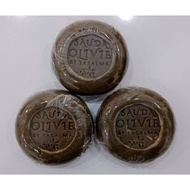 Sauda Olivie 100g Sabun Minyak Maitun campuran  Madu dan Habbatussauda