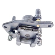Caliper carburetorBEAT - Vario 110 FI caliper - 45150-KVY-911 Rejeki Motor Parts