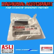 COLLAR / BOS LINK YZ125 YZ125X YZ250 YZ250X YZ250FX YZ250F Original 90387-16026