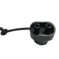 Connector HAENIM 7A, 7V, 7A LITE