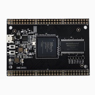 Xilinx FPGA Development Board Spartan6 Core Board XC6SLX16 SDRAM
