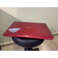 asus a556u laptop (light gaming and office)