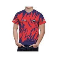 Red shirt, 2026 BMW M series, M Power. shirt, BMW Performance shirt, mens T-Shirt, Automotive, BMW S
