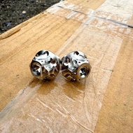 SKRU SSIDE MIRROR VIETNAM SALAYA