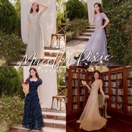 #JBS2288 Macella Pixie Dress