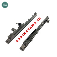 Upper Tank Radiator CRV 1996 - 2000