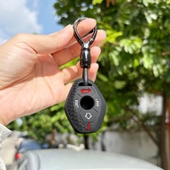 For BMW X5 E53 X3 F83 E63 E60 E39 E46 E38 G20 G02 G31 G23 X1 X4 X6 Series 1 3 5 7 R1250GS F850GS sil