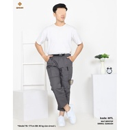 SIRWAL OUTDOOR CODE MTL