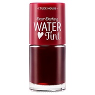 Etude Dear Darling Water Tint