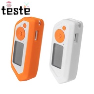 For Flipper Zero Protective , Widget Silicone Game Console Protective Cover,  Multifunctional Tool W