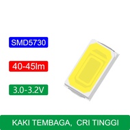 SMD 2835 5730 COLD WHITE LED LAMP SMD2835 SMD5730 LED BULB