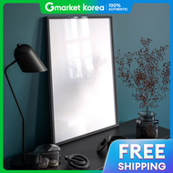 Home Decor Items Office Frames Slim Frames A3 Size