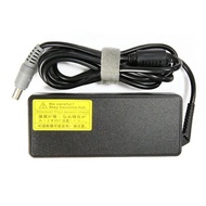 Charger Adapter for Thinkpad X230 X220 X201