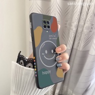 Case Redmi Note 9S Redmi Note 9 Pro Hp Case Phone Casing Softcase