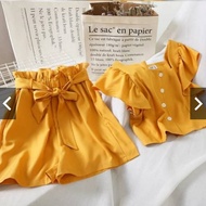 Cw -A4 - One Set Calista Women (LD 92, P 58) women's clothes, women's clothing