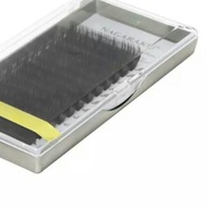 ELLIPS Nagaraku Ellipse Ellipse Ellipse super soft eyelash extension