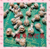 阿贊洗蒙 小燈情法份❤️❤️🥰💕💕