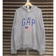 Gap usa Hoodie