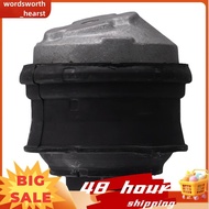 A2032400517 Car  Right Bracket for   C230 C280 C350 CL500 CLK350 2032400517