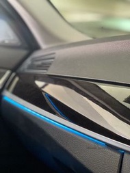 Aftermarket BMW Ambient Lighting  副廠寶馬雙色氣氛圍燈 氣氛燈 F10 F30 F32 F34 F36