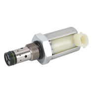 CJ7F 5c3z-9c968-ca หัวฉีดความดันวาล์ว Ipr อุปกรณ์เสริมสำหรับ Ford Power Stroke ดีเซล 6.0l 2005-2010 