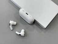 【全新現貨】Apple AirPods Pro 2