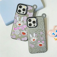 Hologram Case [IMD-22] Infinix Note 50 Note 50 Pro Hot 50 Hot 50 Pro+ Smart 10 Smart 10HD Smart 9 Sm