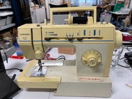 Singer 勝家 Merritt 4525 家用縫紉機 Sewing Machine