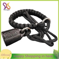 Gadgets Personal Security Protection Supplies for Women Men Emergency Survival Window Broken Carbon 