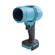 1000W Turbo Jet Fan Brush Motor Handheld Violent Blower High Power Hair Dryer for Clean Dry Blow Wit