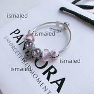 Pandora 潘多拉手鍊