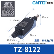 CNTD Limit Switch Travel SwitchTZ-8108 8107 8104 8111 8112 8167 8168 Electronic Components Market Sw