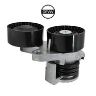 11287563927 Accessory Tensioning Wheel For BMW 1 Series E82 M Coupe 11 E88 135 i 3 E90 E93 335i 11 E