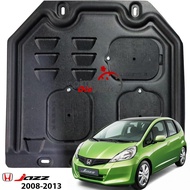 Lower Cover Engine Honda Jazz GE8 2008-2013