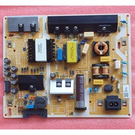 SAMSUNG LED TV 65'' POWER BOARD (NEW ORIGINAL) MODEL # UA65AU7000K