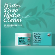 IDUNN WATER DROP CREAM PREMIUM COSMETIC- - Recommended by K-DRAMA celebrity and model