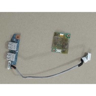 SONY VAIO PCG-7141L,COOLING FAN,FRPR70CF0,WIFI CARD,512AN HMW,(KN 723)