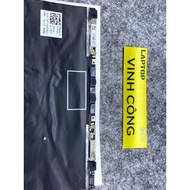 Camera for Dell Latitude 7390 laptop disassembled