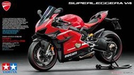殺肉80起(鐵牛模型)TAMIYA 1/12 1/12 Ducati Superleggera V4 拆賣分售殺肉
