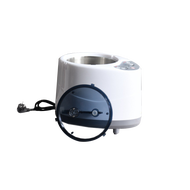 Mesin Steamer Sauna Portable 3.0L Alat Steam Sauna Alat Pelangsing Tubuh / Alat Spa / Alat Mandi Uap