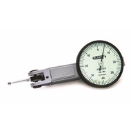 INSIZE 2380-08 Dial Test Indicator