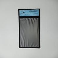 Chart Bag 1 Sheet / VFR Navigation Chart / (SAC) Sectional Aeronautical Chart