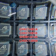 CHKC14B5A A3 QFP48 CHDC14B5A CHKC14B5B EHDB14C9A CHDC1389A CCKC14B5A CAKC14B5A  LQFP-48