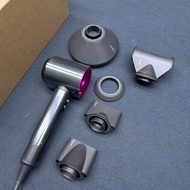 Dyson Supersonic HD08 吹風機