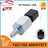 1pcs Oil Pressure Switch T421762 for Perkins 400 Diesel Engine 403A 403D 403F 404A 404D 404F Sensor 
