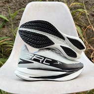 SEPATU SPECS COANDA EFFECT INSPIRED/SEPATU SPECS COANDA TERBARU/SEPATU SPORT TERBARU/SEPATU SPECS TE