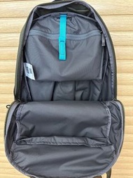 Arcteryx Mantis 16L 復古綠 雙肩背包