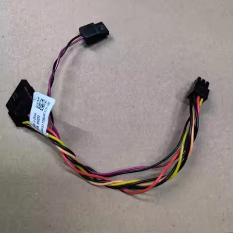 H+0HG2F3 Optical drive SATA Hard Drive HDD SSD Connector Flex Cable For Dell OptiPlex 7040 7050 7060