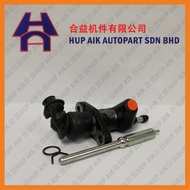 FORD/MAZDA T3500 LOWER CLUTCH PUMP