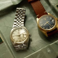 全港回收 舊手錶 好壞手錶 古董手錶 閒置手錶 老款名錶 懷錶 陀表 卡地亞Cartier 歐米茄Omega 勞力士Rolex 帝陀Tudor等舊手錶回收